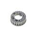 Engine Timing Crankshaft Sprocket Melling S581