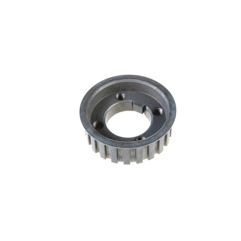 Engine Timing Crankshaft Sprocket Melling S581