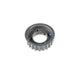 Engine Timing Crankshaft Sprocket Melling S581