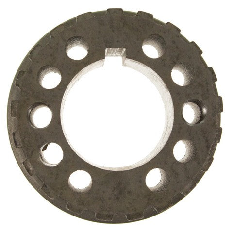 Engine Timing Crankshaft Sprocket Melling S589