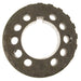 Engine Timing Crankshaft Sprocket Melling S589