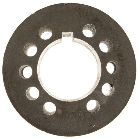 Engine Timing Crankshaft Sprocket Melling S589