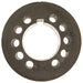 Engine Timing Crankshaft Sprocket Melling S589
