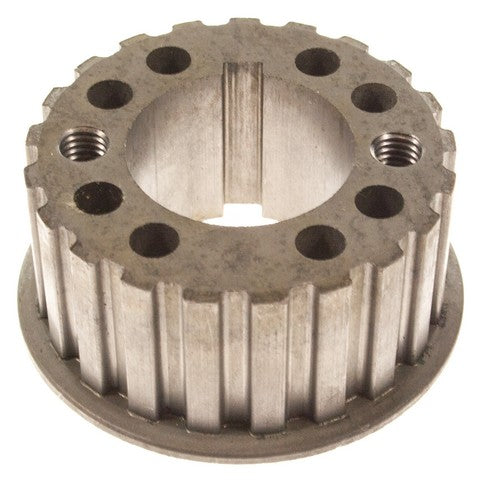 Engine Timing Crankshaft Sprocket Melling S589