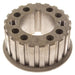 Engine Timing Crankshaft Sprocket Melling S589