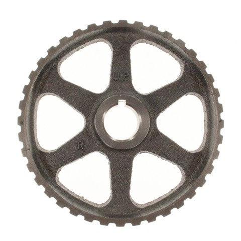 Engine Timing Camshaft Sprocket Melling S590