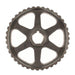 Engine Timing Camshaft Sprocket Melling S590