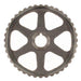 Engine Timing Camshaft Sprocket Melling S590