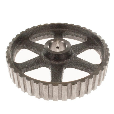 Engine Timing Camshaft Sprocket Melling S590