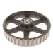 Engine Timing Camshaft Sprocket Melling S590