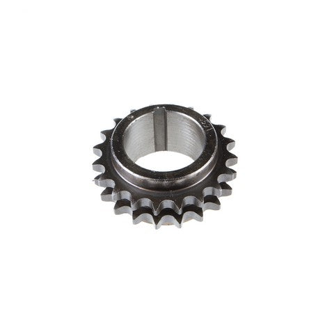 Engine Timing Crankshaft Sprocket Melling S591