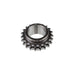 Engine Timing Crankshaft Sprocket Melling S591