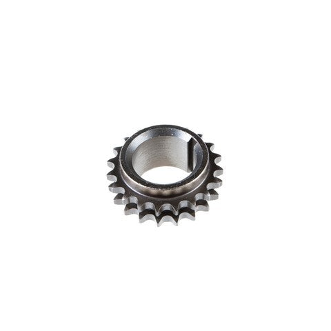 Engine Timing Crankshaft Sprocket Melling S591