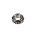 Engine Timing Crankshaft Sprocket Melling S591