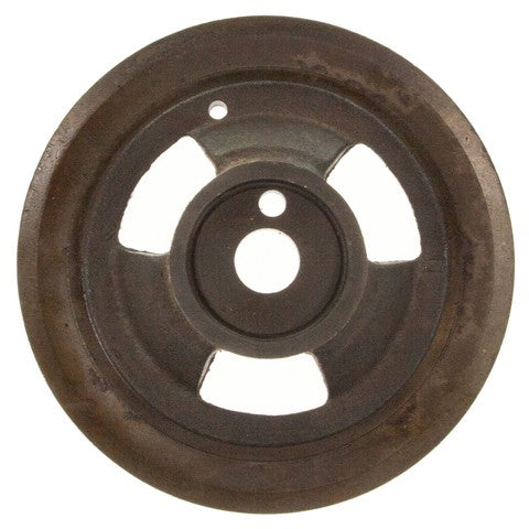 Engine Timing Camshaft Sprocket Melling S592
