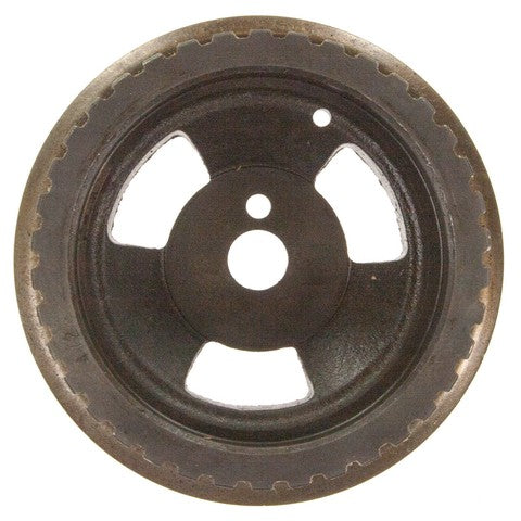 Engine Timing Camshaft Sprocket Melling S592