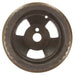 Engine Timing Camshaft Sprocket Melling S592