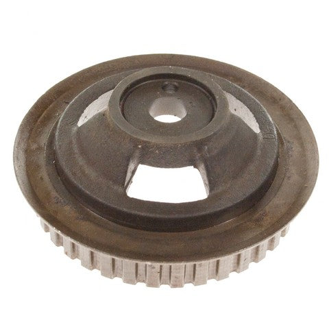Engine Timing Camshaft Sprocket Melling S592