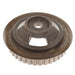 Engine Timing Camshaft Sprocket Melling S592