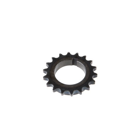 Engine Timing Crankshaft Sprocket Melling S593