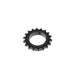 Engine Timing Crankshaft Sprocket Melling S593