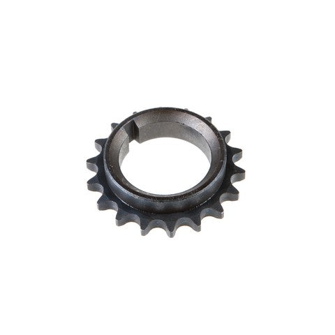 Engine Timing Crankshaft Sprocket Melling S593