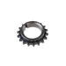 Engine Timing Crankshaft Sprocket Melling S593