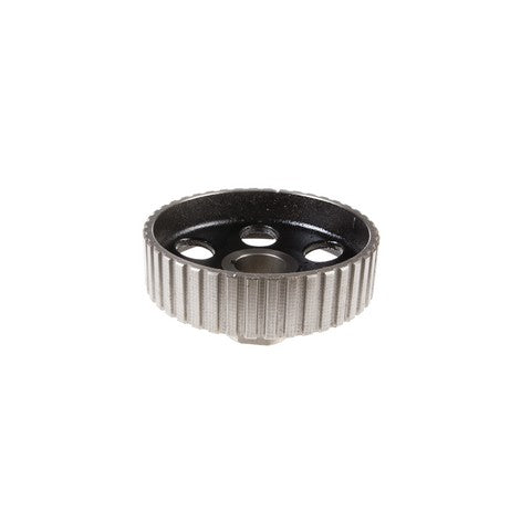 Engine Timing Camshaft Sprocket Melling S594