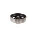 Engine Timing Camshaft Sprocket Melling S594
