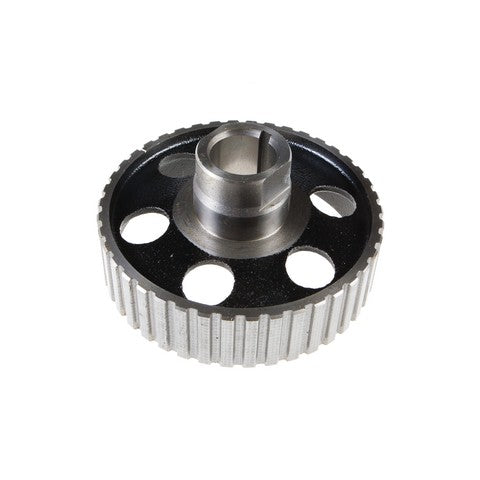 Engine Timing Camshaft Sprocket Melling S594