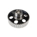 Engine Timing Camshaft Sprocket Melling S594