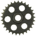 Engine Oil Pump Sprocket Melling S595