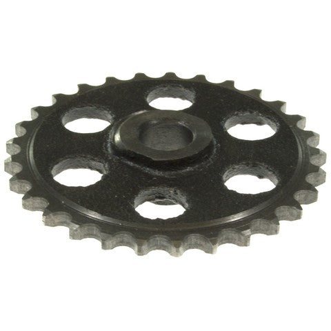 Engine Oil Pump Sprocket Melling S595