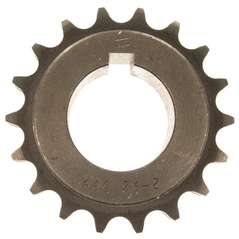 Engine Timing Crankshaft Sprocket Melling S599