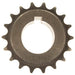 Engine Timing Crankshaft Sprocket Melling S599