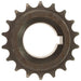 Engine Timing Crankshaft Sprocket Melling S599