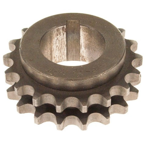 Engine Timing Crankshaft Sprocket Melling S599