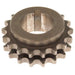 Engine Timing Crankshaft Sprocket Melling S599