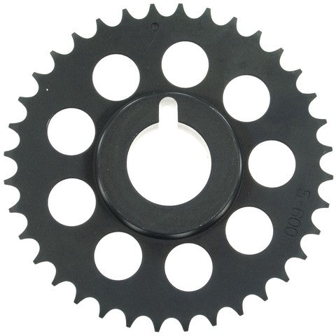 Engine Timing Camshaft Sprocket Melling S600