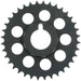 Engine Timing Camshaft Sprocket Melling S600