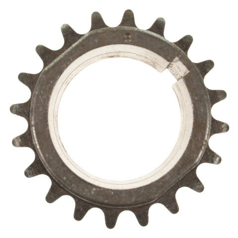 Engine Timing Crankshaft Sprocket Melling S601