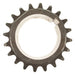 Engine Timing Crankshaft Sprocket Melling S601