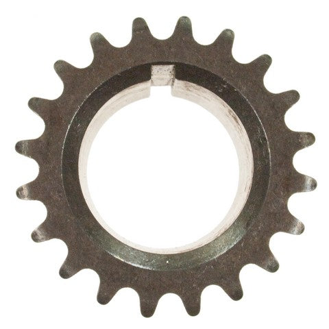 Engine Timing Crankshaft Sprocket Melling S601