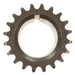 Engine Timing Crankshaft Sprocket Melling S601
