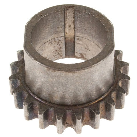 Engine Timing Crankshaft Sprocket Melling S601