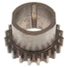 Engine Timing Crankshaft Sprocket Melling S601