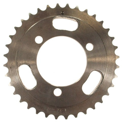 Engine Timing Camshaft Sprocket Melling S602