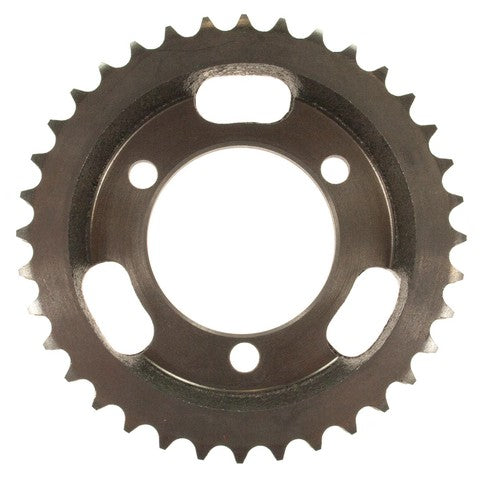 Engine Timing Camshaft Sprocket Melling S602
