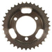 Engine Timing Camshaft Sprocket Melling S602