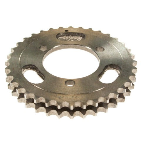 Engine Timing Camshaft Sprocket Melling S602